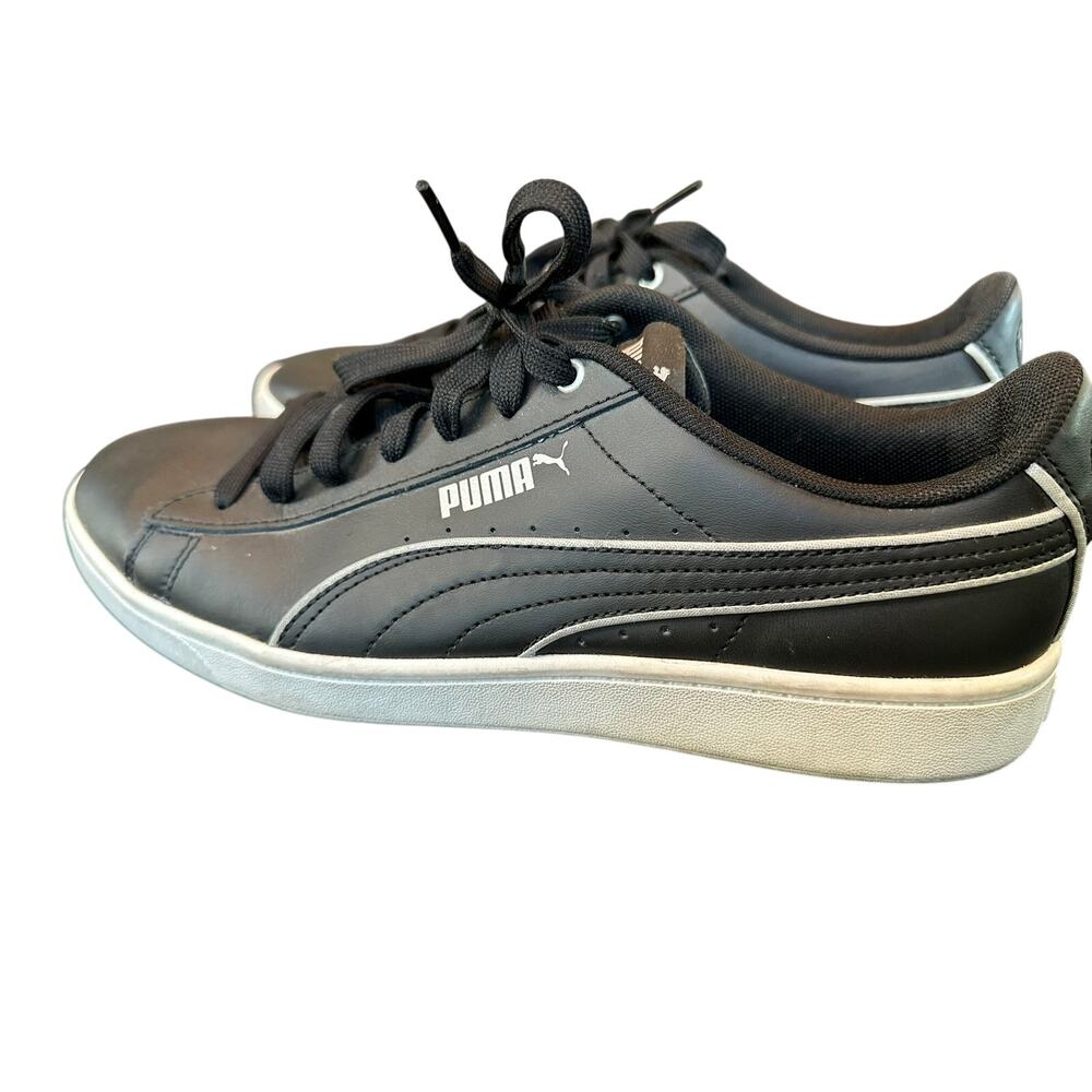 ❤️Womens Puma Vikky sneakers 3 for $20 - Picture 7 of 15